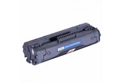 Canon EP-22 fekete (black) kompatibilis toner