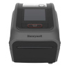 Honeywell PC45D PC45D00EU00200, 8 dots/mm (203 dpi), címkenyomtató, disp., RTC, RFID, USB, USB Host, Ethernet