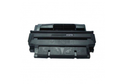 Utángyártott toner a HP 27A C4127A fekete (black) 