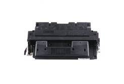 Brother TN-9500 fekete (black) kompatibilis toner