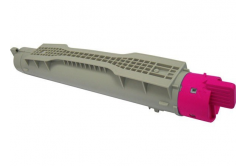 Dell 310-7894 bíborvörös (magenta) kompatibilis toner