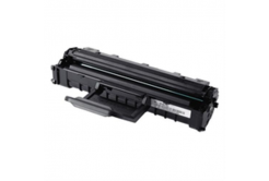 Dell J9833 / 593-10109 fekete (black) kompatibilis toner