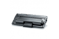 Xerox 109R00746 fekete (black) kompatibilis toner