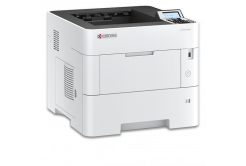 Kyocera ECOSYS PA6000x 110C0T3NL0 lézernyomtató