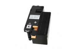 Dell 4G9HP / 7C6F7 / 593-11130 fekete (black) kompatibilis toner