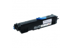 Epson C13S050522 fekete (black) eredeti toner