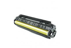 Utángyártott toner a HP 656X CF462X sárga (yellow) 