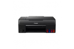 Canon PIXMA G640 4620C009 tintasugaras multifunkciós