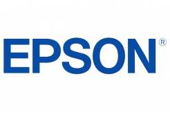 Epson C12C933281 Roll Feed Spindle (24")