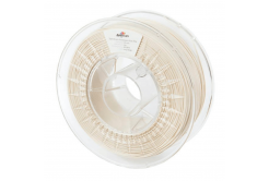 Spectrum 80840 3D filament, PLA Premium, 1,75mm, 2000g, IVORY BEIGE