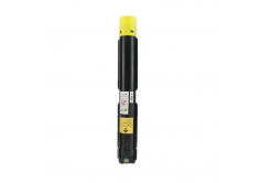 Xerox 006R01696 sárga (yellow) utángyártott toner