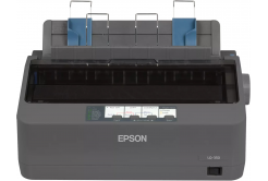 Epson LQ-350 C11CC25001 pontmátrix nyomtató