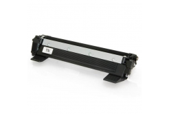 Brother TN-1030 fekete (black) kompatibilis toner