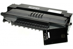 Philips PFA-822 fekete (black) kompatibilis toner