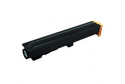 Xerox 006R01179 fekete (black) kompatibilis toner