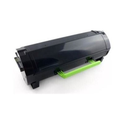 Konica Minolta TNP-36 A63V00H fekete (black) eredeti toner