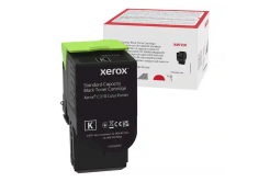 Xerox 006R04368 fekete (black) eredeti toner