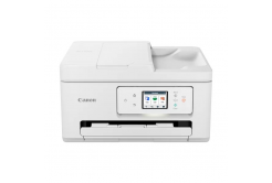 Canon PIXMA TS7750i 6258C007 tintasugaras multifunkciós