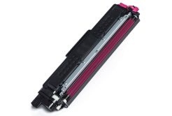 Brother TN-243 bíborvörös (magenta) utángyártott toner