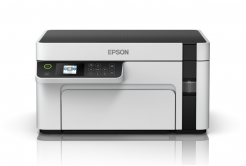 Epson EcoTank M2120 C11CJ18402 tintasugaras multifunkciós