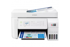 Epson EcoTank L5316 C11CJ65413 tintasugaras multifunkciós