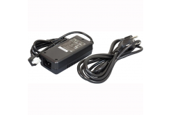 Honeywell power supply 70-74882, EU