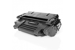 Brother TN-9000 fekete (black) kompatibilis toner