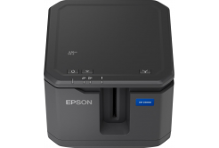 Epson LabelWorks LW-Z5000BE C51CH30200 címkenyomtató