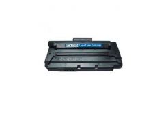 Samsung SCX-4200A fekete (black) kompatibilis toner