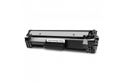 Utángyártott toner a HP 44A CF244A fekete (black) 