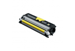 Xerox 106R01468 sárga (yellow) kompatibilis toner