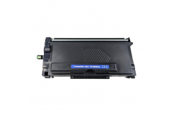 Brother TN-3600XL fekete (black) kompatibilis toner