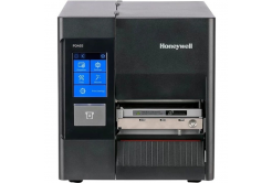 Honeywell PD45 PD4500C0010000300, 12 dots/mm (300 dpi), címkenyomtató, display, ZPLII, ZSim II, IPL, DPL, USB, USB Host, Ethernet