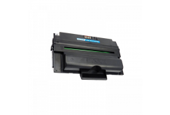 Xerox 106R01530 fekete (black) kompatibilis toner