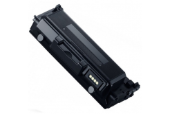 Samsung MLT-D204L fekete (black) kompatibilis toner