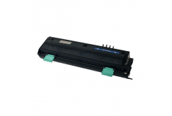 Utángyártott toner a HP C3900A fekete (black) 