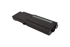 Dell 67H2T fekete (black) kompatibilis toner