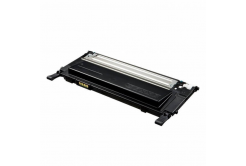 Samsung CLT-K4092S fekete (black) kompatibilis toner