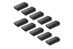 Zebra spare battery BTRY-MC32-52MA-10, 10 pcs.