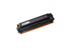 Canon CRG-716Bk fekete (black) kompatibilis toner