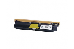 Xerox 113R00694 sárga (yellow) kompatibilis toner