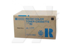 Ricoh 888347 cián (cyan) eredeti toner