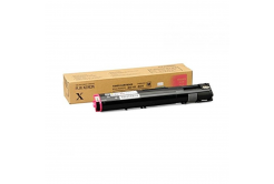 Xerox 006R01632 bíborvörös (magenta) eredeti toner