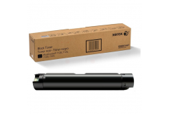 Xerox 006R01457 fekete (black) eredeti toner