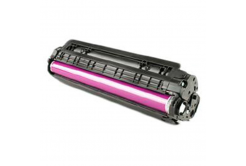 Utángyártott toner a HP 656X CF463X bíborvörös (magenta) 