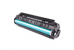 Utángyártott toner a HP 656X CF461X cián (cyan) 