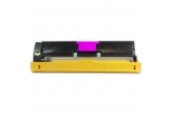 Xerox 113R00695 bíborvörös (magenta) kompatibilis toner