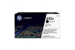 HP CF320A fekete (black) eredeti toner