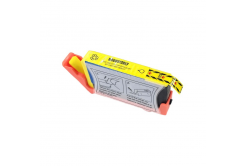 Utángyártott tintapatron a HP 912XL 3YL83AE sárga (yellow)