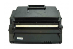 Samsung ML-3560 fekete (black) kompatibilis toner